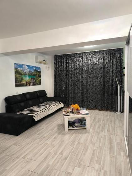 Reco, apartament grigorescu - 1