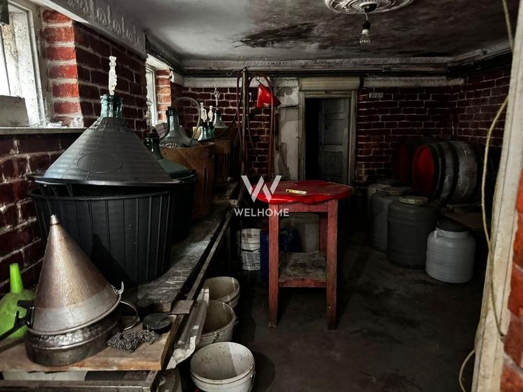 Casa individuala, teren 900mp, Sibiu - 17