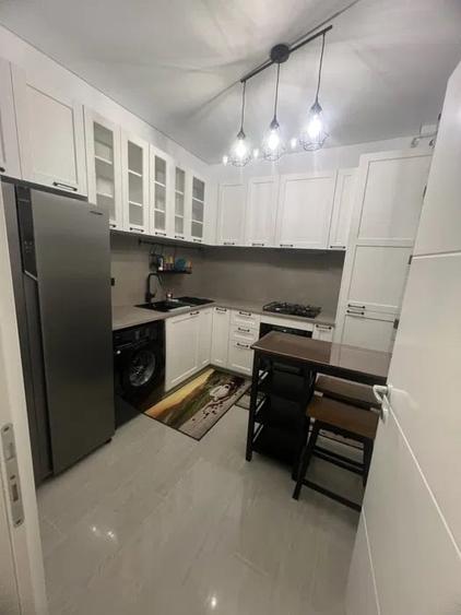 Apartament de inchiriat in Constanta zona Campus - 3