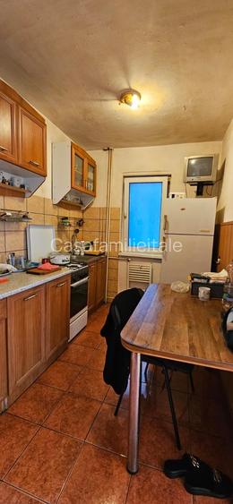 Sagului - Shopping City - Confort unu - Bloc izolat - 3 camere Sagului - Shopping City - Confort unu - Bloc izolat - 3 camere