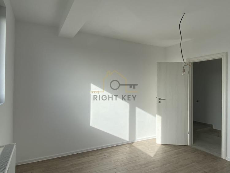 Mutare rapida!Casa 5 cam, 120mpu, 440mpt, toate utilitatile!Comision 0 - 13