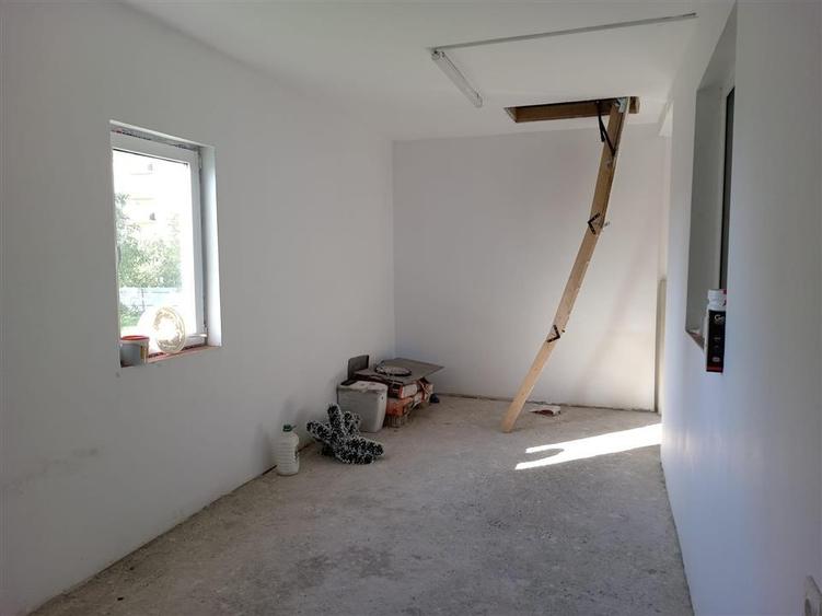 Casa individuala, Burdujeni, C-5442 - 11