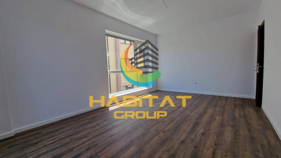 3 camere | Theodor Pallady | 105.55mp | Etaj 4 | Comision 0% - 3