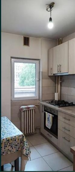 Apartament 3 Camere,Piata Natiunile Unite,et.2/7,DECOMANDAT,2 bai,2 balcoane - 1