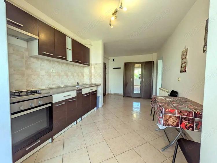 NORD, Bloc 1986, Apartament 2 cam DECOMANDAT, et 2/4 Renovat & MOBILAT - 10