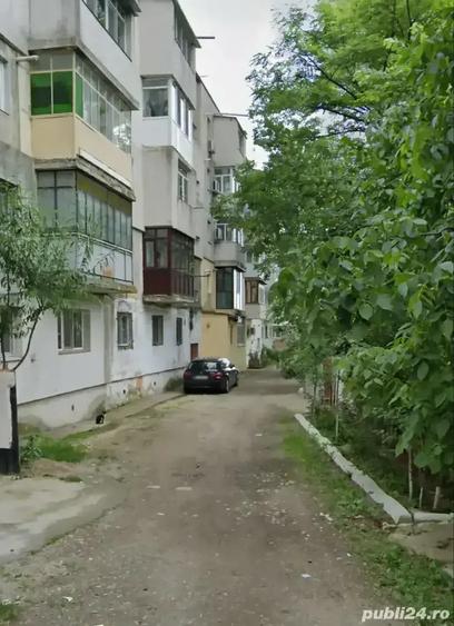 Vand apartament cu doua camere - 2