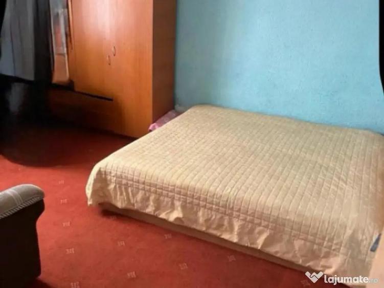 Apartament 2 camere decomandat , in Caracal, cartierul Dr. M - 3