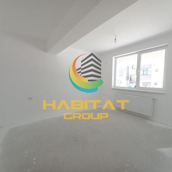 Apartament  2 Camere Cu Mutare Imediata Berceni Postalionului - 2