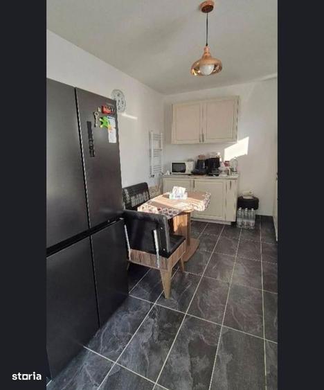 Clinceni casa semimobilata, doar te muti - 6