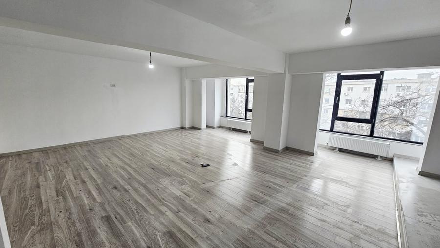 Apartament 4 camere, 102mp, Pret 119.900 Euro - 8