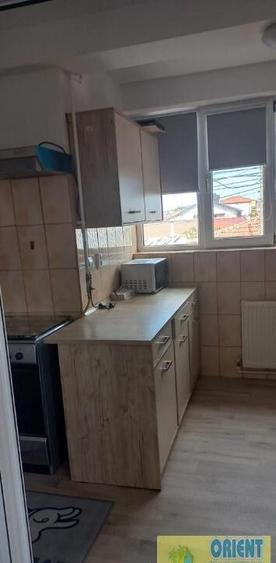 Coiciu, Baba Novac, etaj 1 si 2, nemobilat, gaze, inchirieri - 13