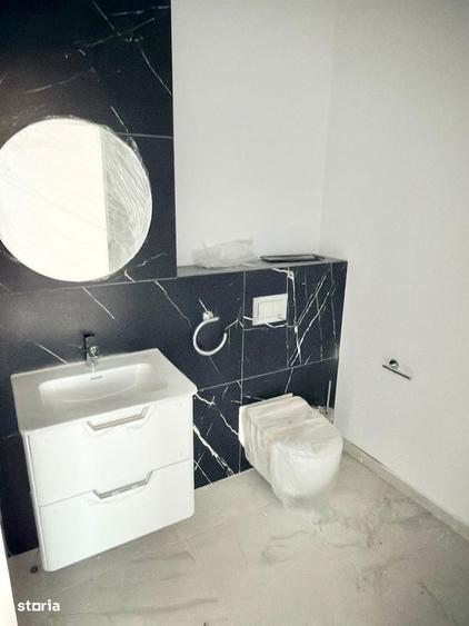 Comision 0-Dezvoltator vinde 1 camera, bloc cu lift, finisaje PREMIUM! - 7