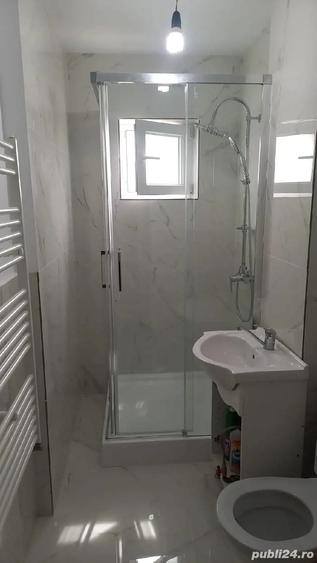 apartament 2camere 48mp in centru blocul cu pepco 109 - 4