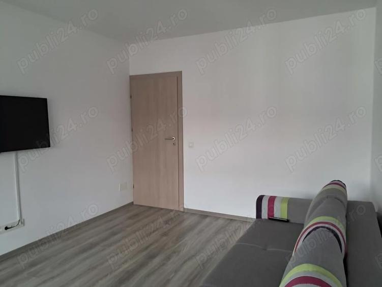 Garsoniera de vanzare confort 1 , Rahova - 3