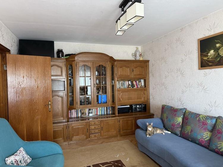 Apartament Neptun - 4