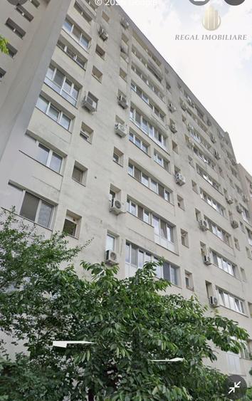 Garsoniera | Titan - 1 Decembrie | 1978 Anvelopat | 5 min metrou - 1