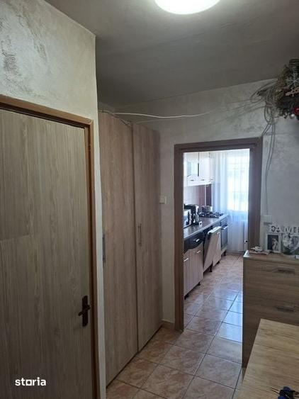 Apartament 2 camere Vitan - 7