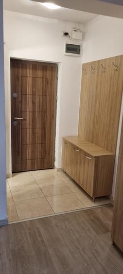 Bucur Obor, Colentina, Fundeni - 3