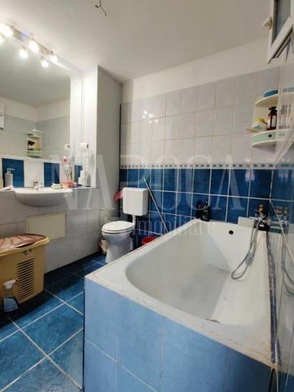 Casa 10 camere de vanzare in Manastur, Cluj Napoca - 11