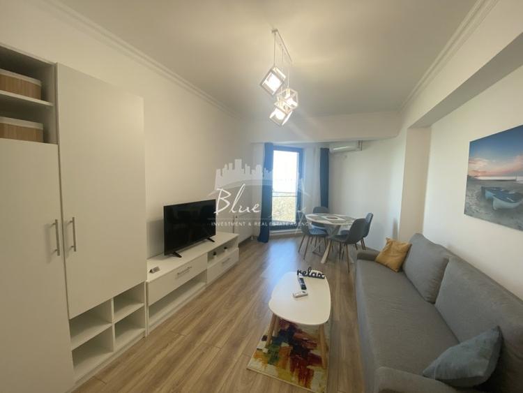 Apartament 2 camere - 5