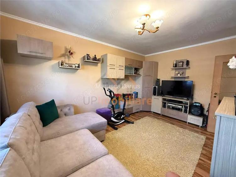 APARTAMENT 3 CAMERE | TIP AN | ETAJ 1 | ZONA NUFARUL APARTAMENT 3 CAMERE | TIP AN | ETAJ 1 | ZONA NUFARUL