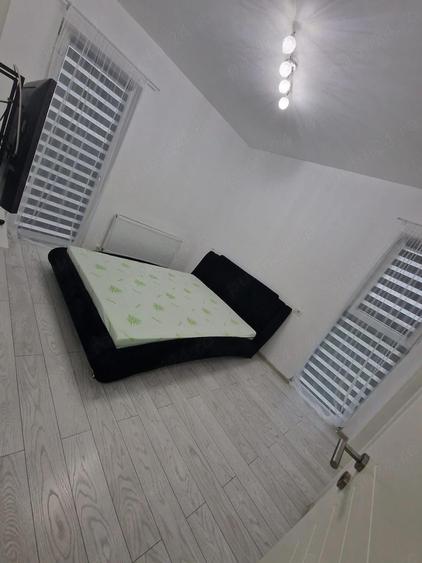 Inchiriez apartament - 1