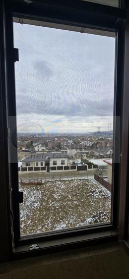 Apartament 2 camere, bloc 2017, mobilat complet, Galata, cartier nou - 13