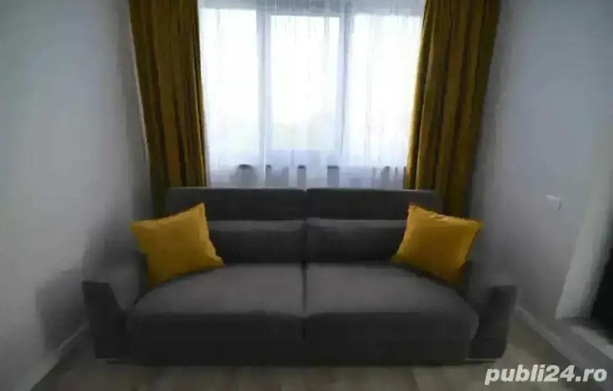 Apartament 2 camere - 9