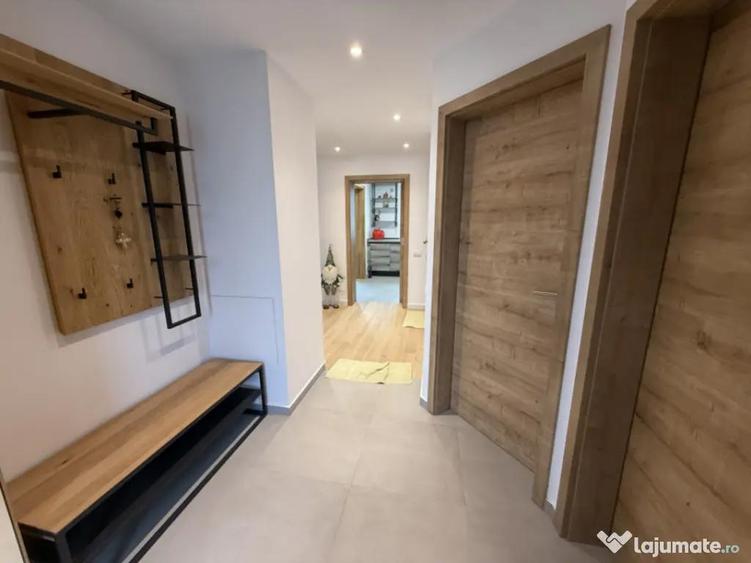 Casa noua 150 mp Rasnov - 18