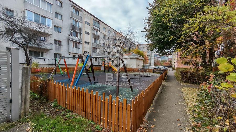 Apartament 4 camere 85 mp utili - 26