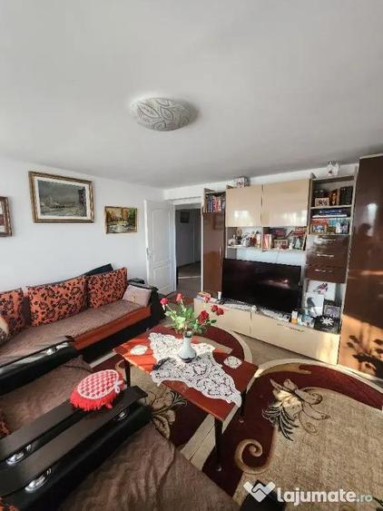 Casa deosebita in CATALOI -jud. Tulcea - 9