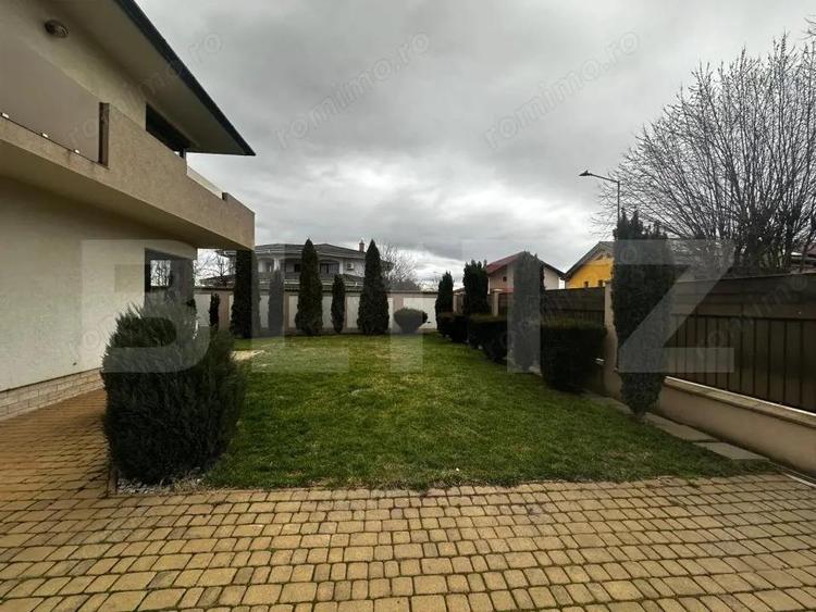 Casa de vanzare, 164 mp, zona Micesti - 2
