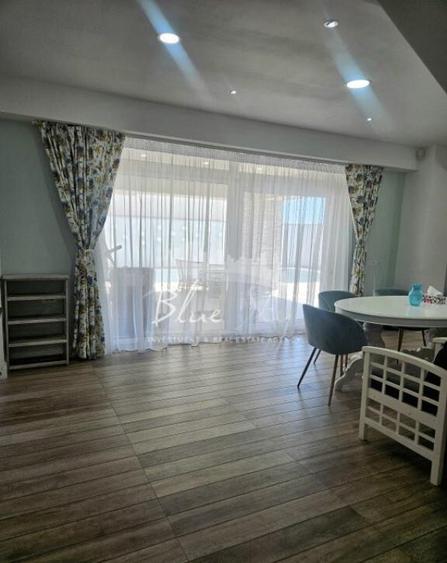 Bucuria care prinde forma- Vila P+1 pe malul lacului - 2