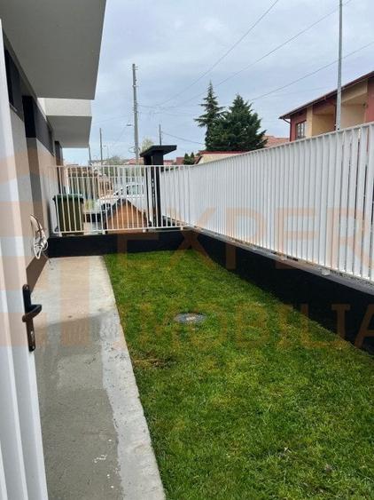 Casa P+1, situata in zona PALAZU MARE - 11