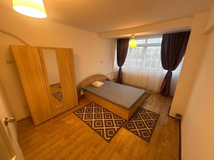 Apartament cu 2 camere - Baba Novac - 2
