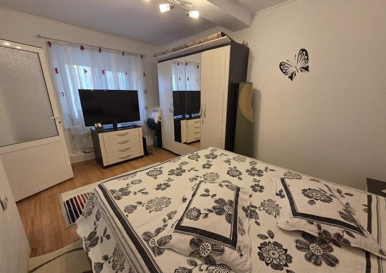 CASA - loc Somova jud Tulcea - 4