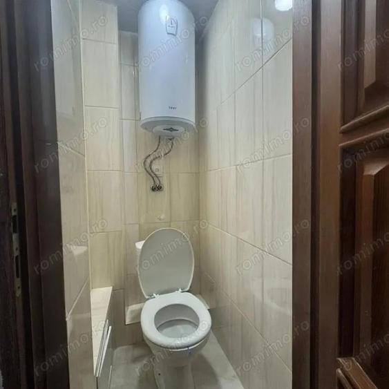 Apartament 2 camere in zona Dristor - 2