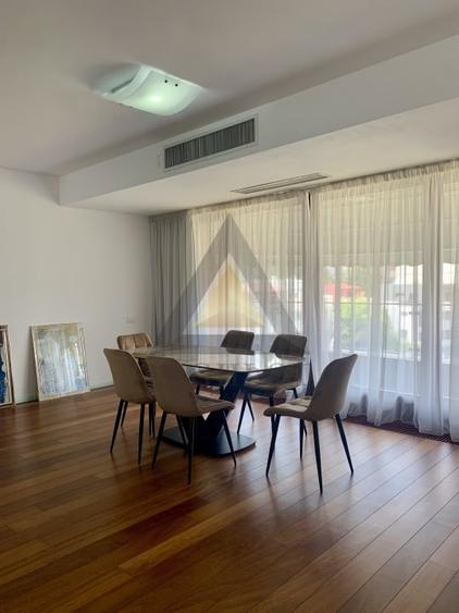 KISELEFF BARBU DELAVRANCEA| 3 CAMERE MOBILAT| 2 LOCURI DE PARCARE - 3