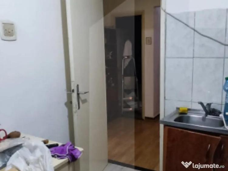 Apartament de inchiriat, 2 camere - Giurgiului - 2