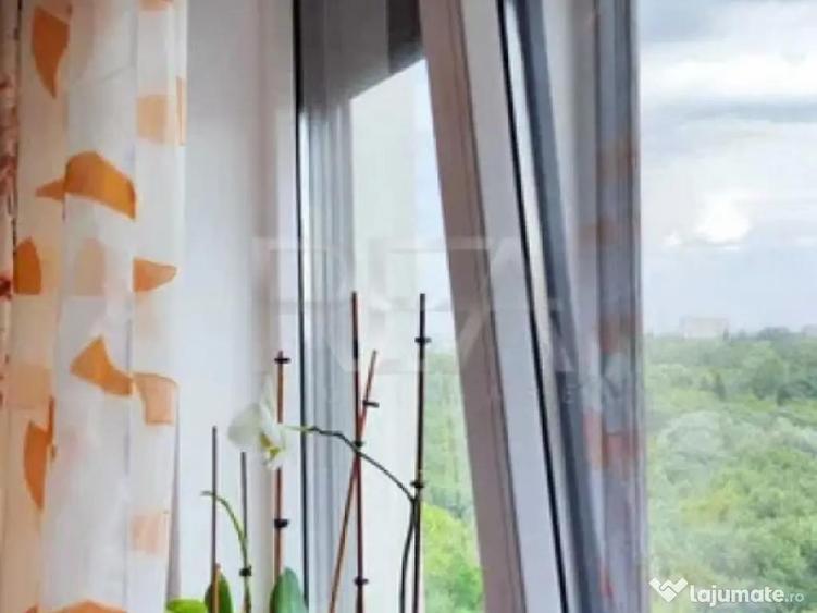 2 Camere | Etaj Intermediar | Bloc 2020 | B-dul Timisoara - 6