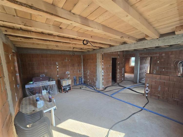 RECO Casa Tarian - 5