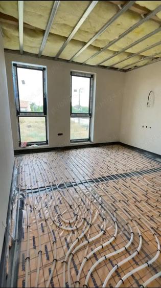 De vanzare casa in Galati, zona Arcasilor, intabulata - 4