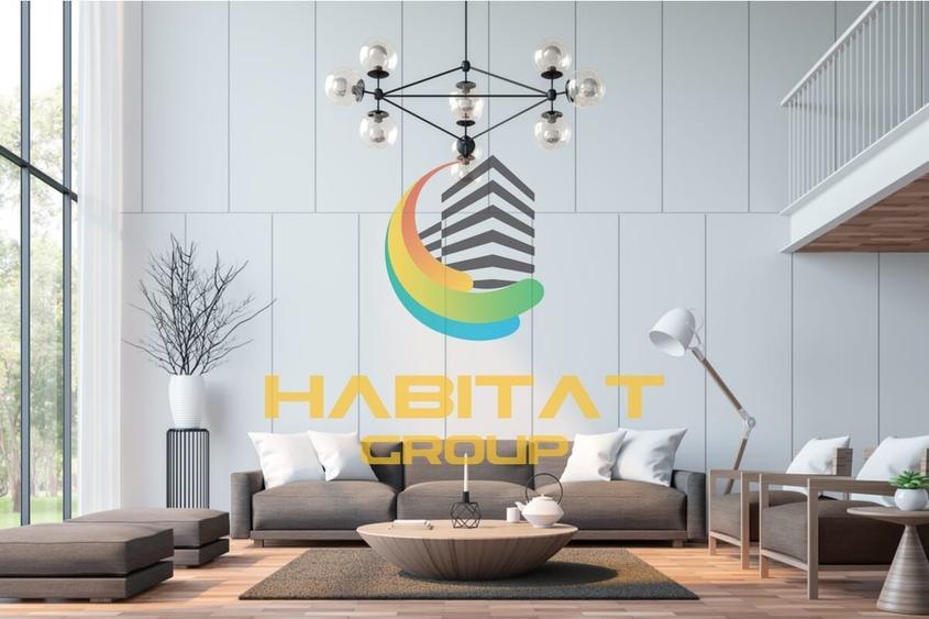 Apartament 2 Camere Decomandat Sector 4 Metalurgiei - 7