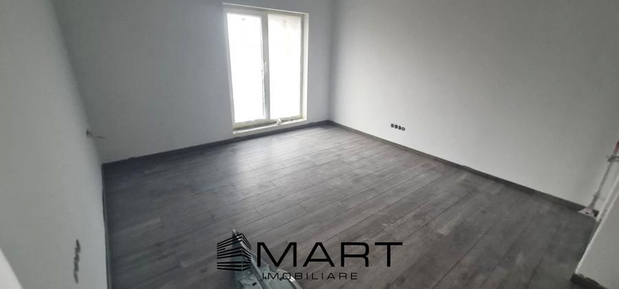 Comision 0! Casa individuala 201mp, teren 815mp Selimbar - Tineretului - 8