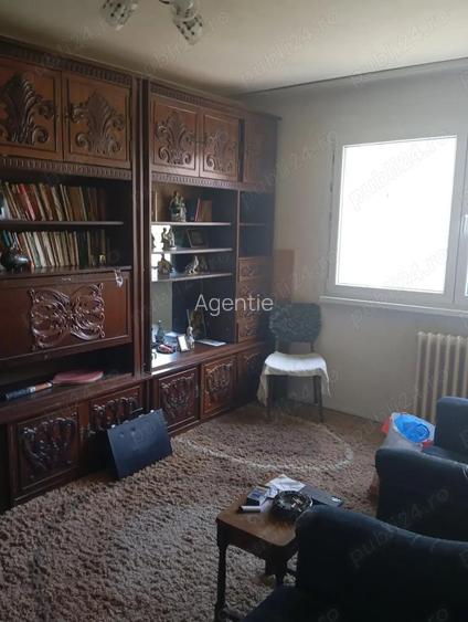 Rahova Ferentari Tunsu Petre Stradal Rahova Ferentari Tunsu Petre Stradal