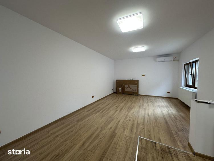 Agentia imobiliara VIGAFON vinde casa 3 camere Central-Rudului - 6