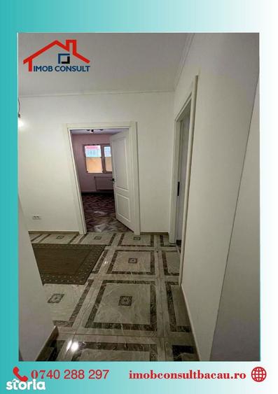 Apartament 3 camere de vanzare, renovat, parter inalt, beci! CE1515 - 3