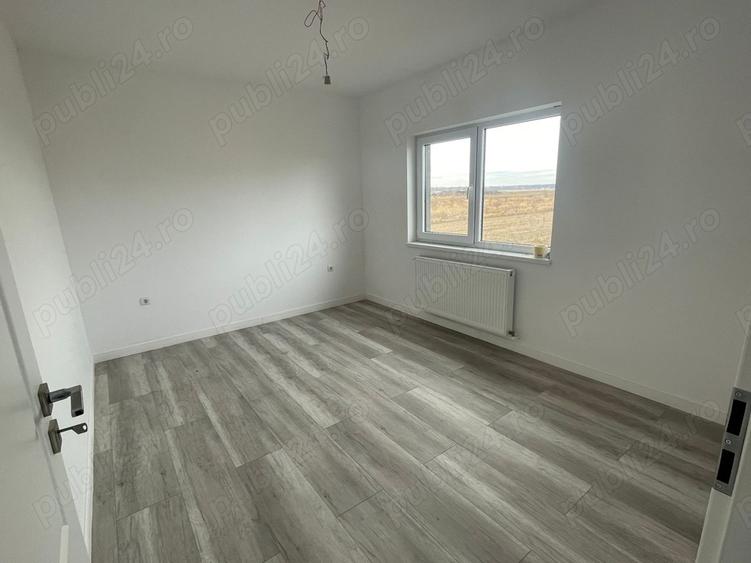 Casa de vanzare Domnesti - 8