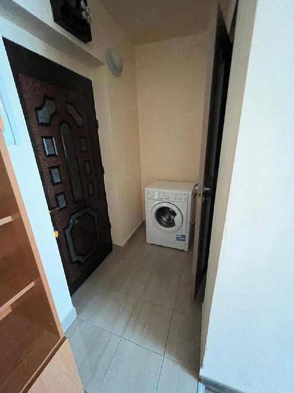 Chirie garsoniera Oradea - 7