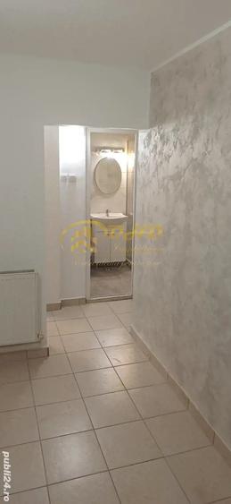 Apartament 2 camere decomandat in Tatarasi - Piata Doi Baieti - 11